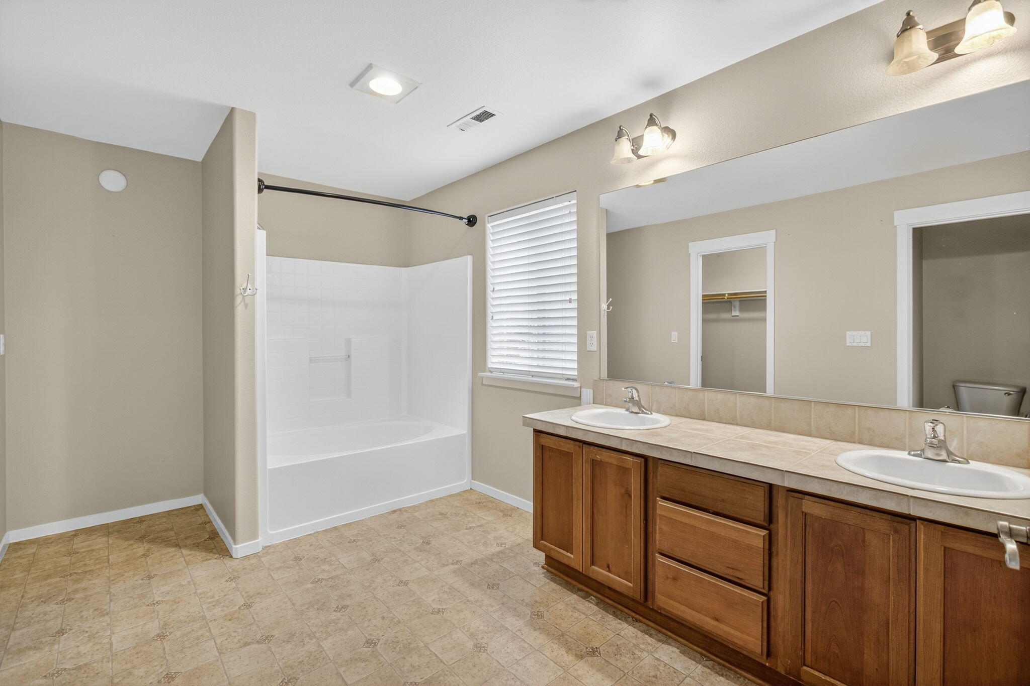 Desert Skies - Residential