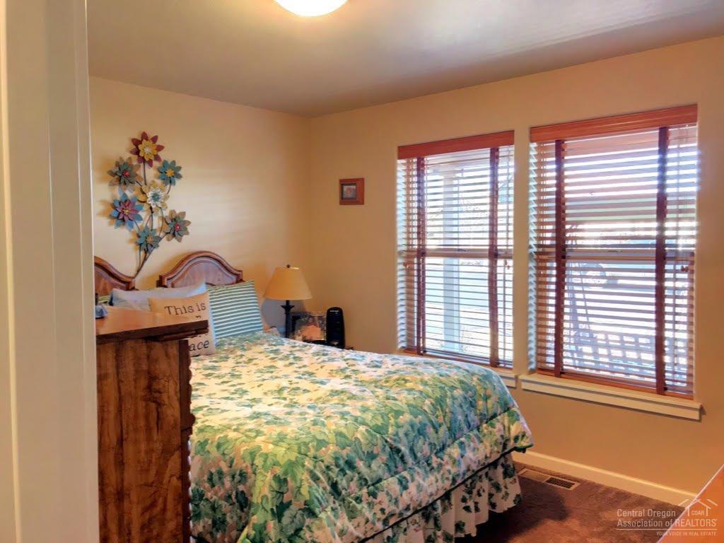 Julina Park - Residential