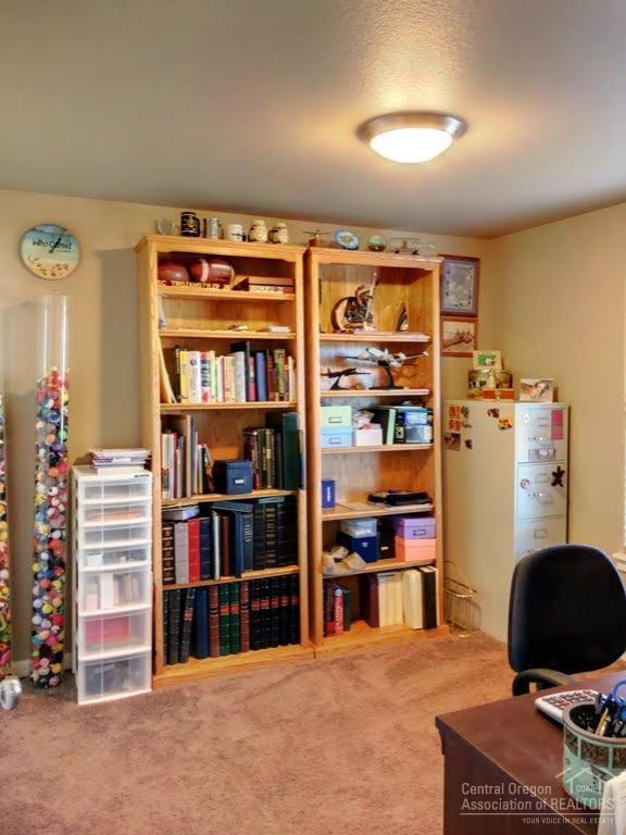 Julina Park - Residential