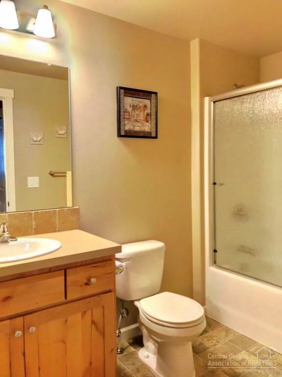 Julina Park - Residential