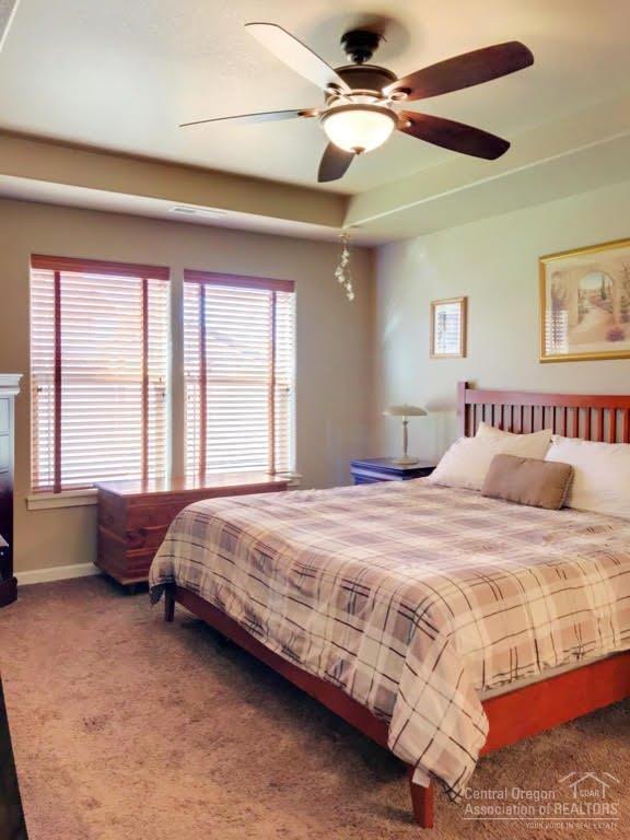 Julina Park - Residential