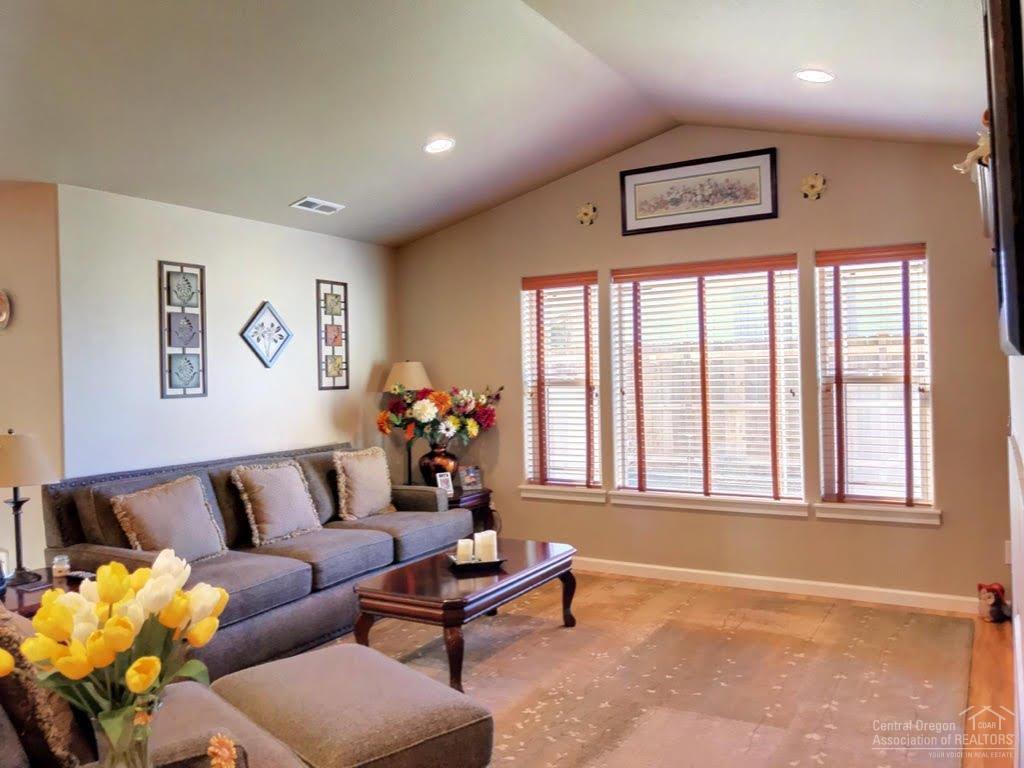 Julina Park - Residential