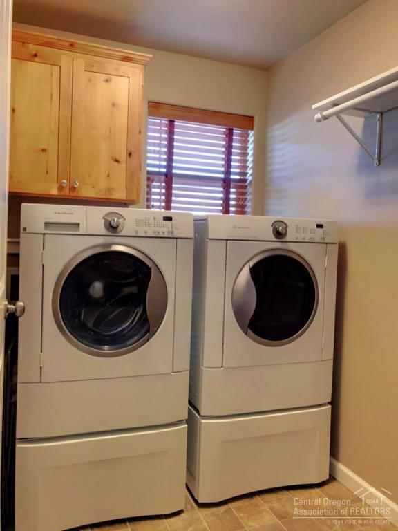 Julina Park - Residential