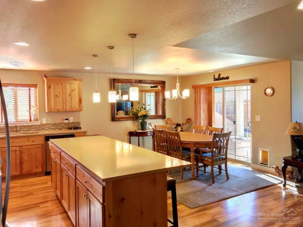 Julina Park - Residential