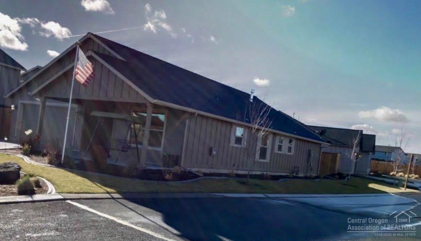 Julina Park - Residential