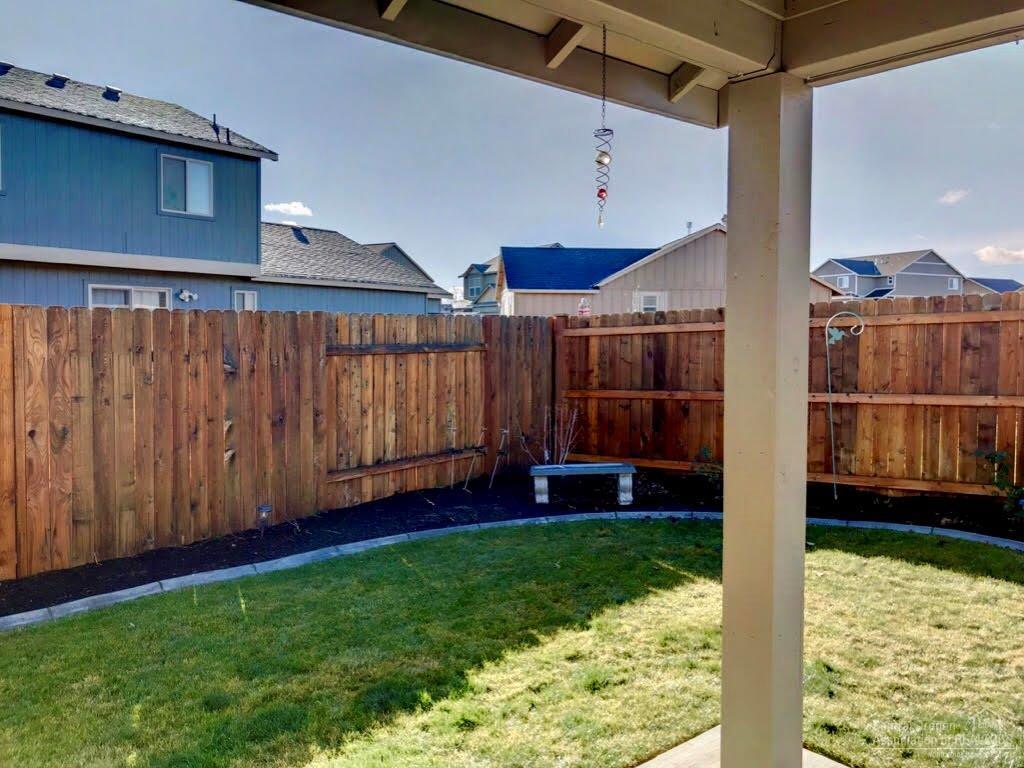 Julina Park - Residential