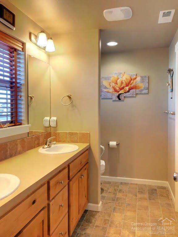 Julina Park - Residential