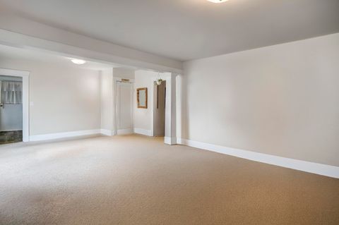 Tiny photo for 1605 NW 1st Street, Bend, OR 97703 (MLS # 220215684)