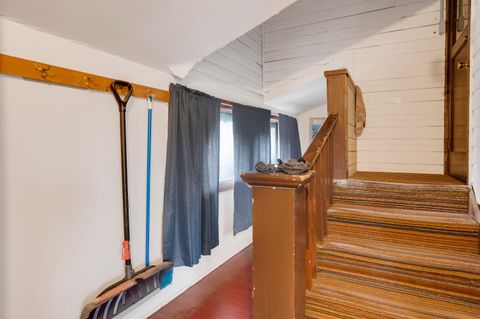 Tiny photo for 1605 NW 1st Street, Bend, OR 97703 (MLS # 220215684)