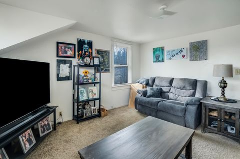 Tiny photo for 1605 NW 1st Street, Bend, OR 97703 (MLS # 220215684)