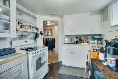 Tiny photo for 1605 NW 1st Street, Bend, OR 97703 (MLS # 220215684)