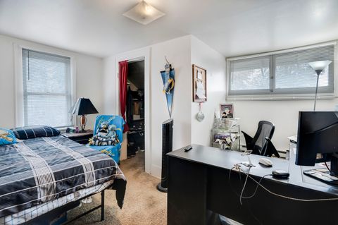 Tiny photo for 1605 NW 1st Street, Bend, OR 97703 (MLS # 220215684)