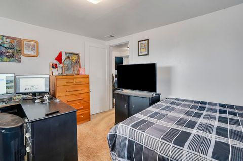 Tiny photo for 1605 NW 1st Street, Bend, OR 97703 (MLS # 220215684)