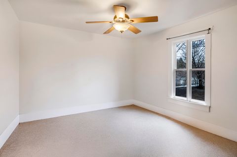 Tiny photo for 1605 NW 1st Street, Bend, OR 97703 (MLS # 220215684)