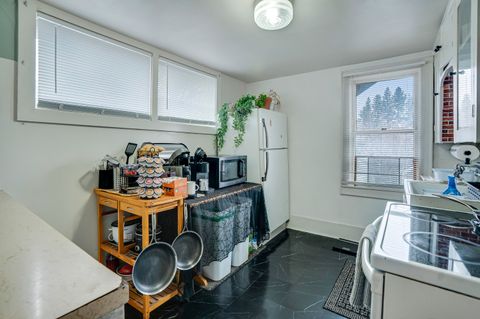 Tiny photo for 1605 NW 1st Street, Bend, OR 97703 (MLS # 220215684)