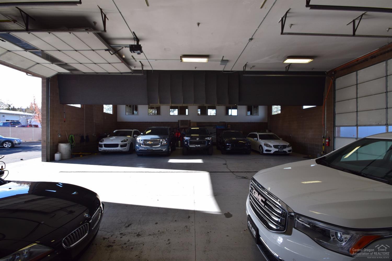 CLAB - Commercial Sale