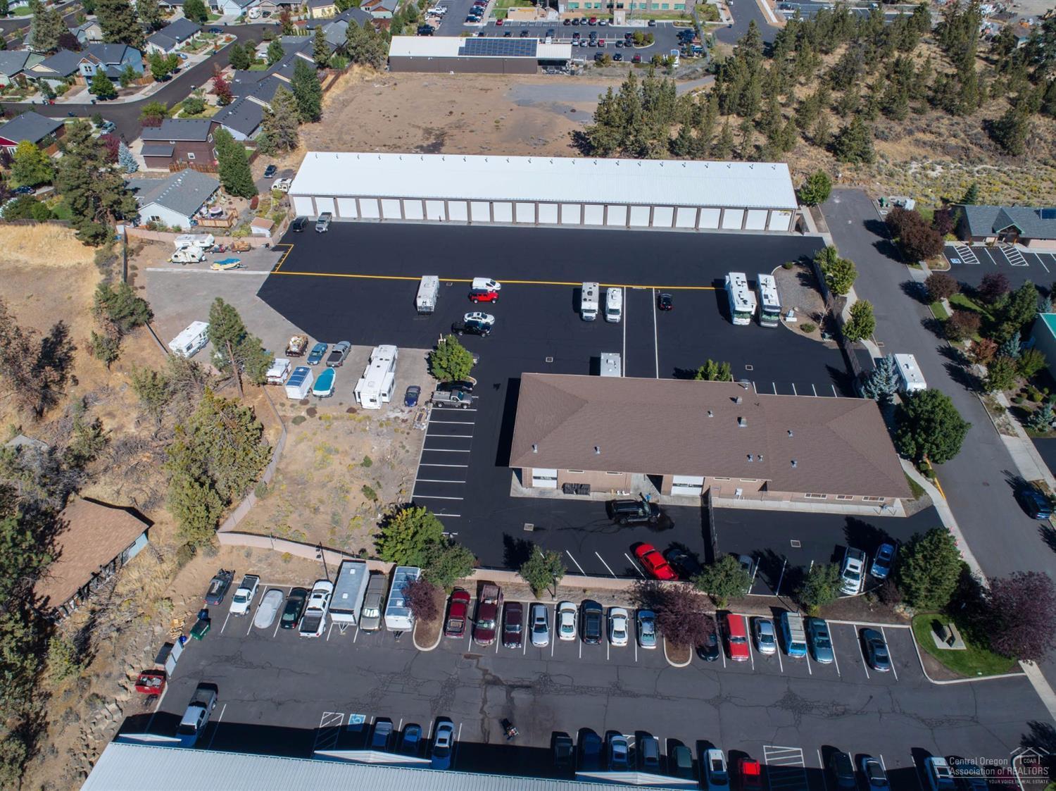 CLAB - Commercial Sale