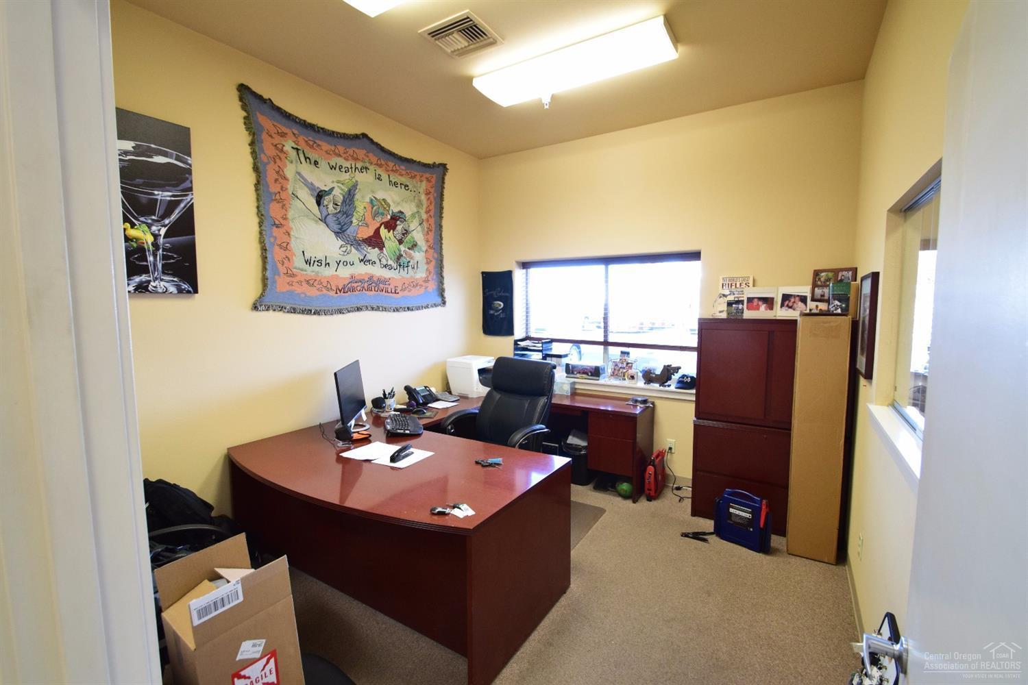 CLAB - Commercial Sale