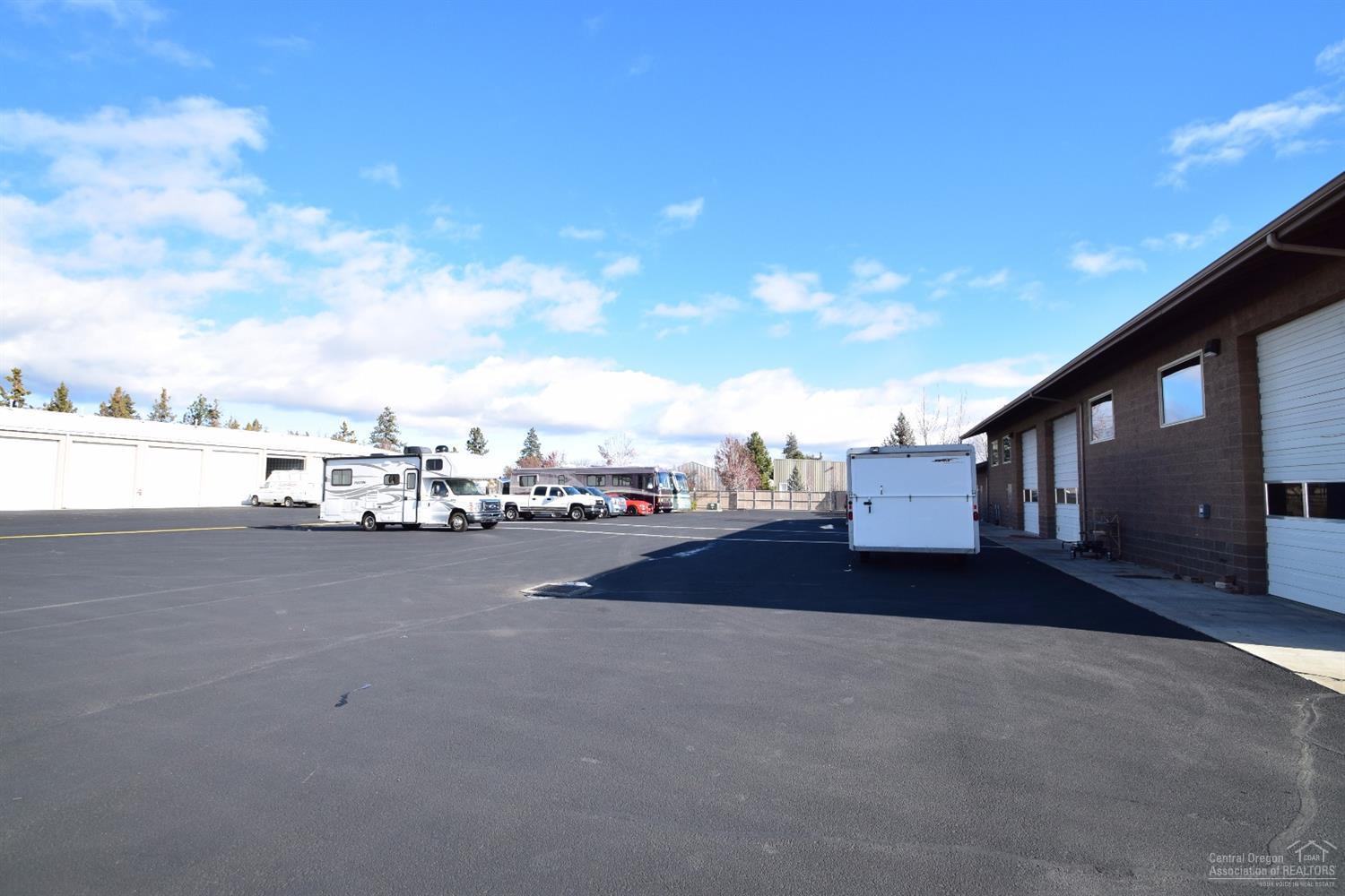 CLAB - Commercial Sale