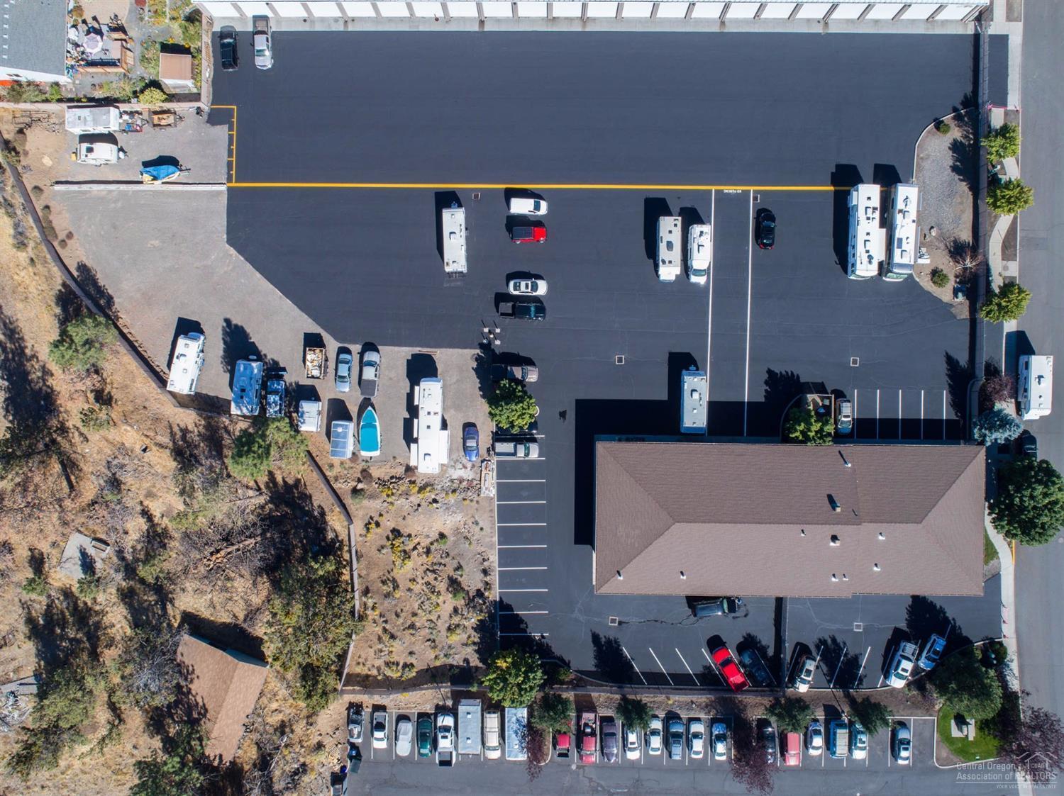 CLAB - Commercial Sale