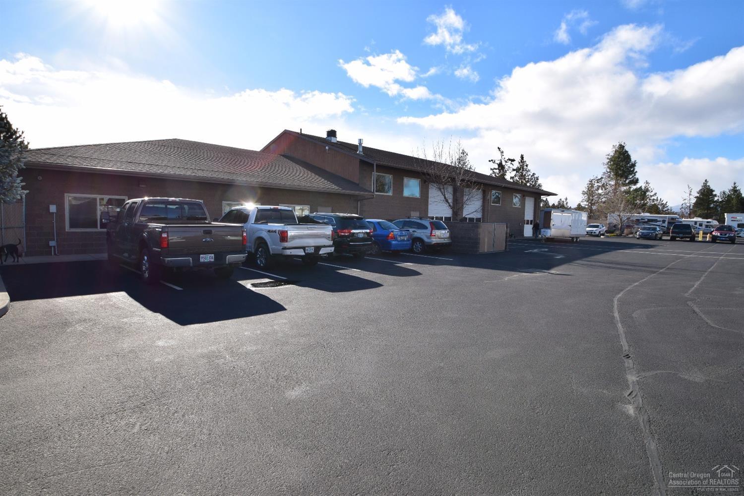 CLAB - Commercial Sale