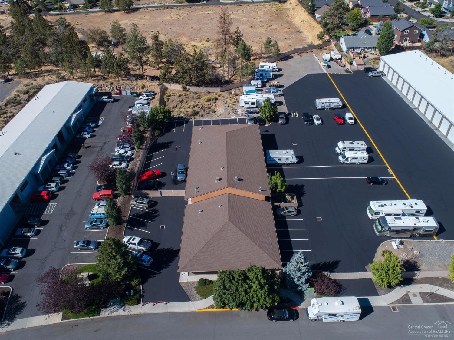 CLAB - Commercial Sale