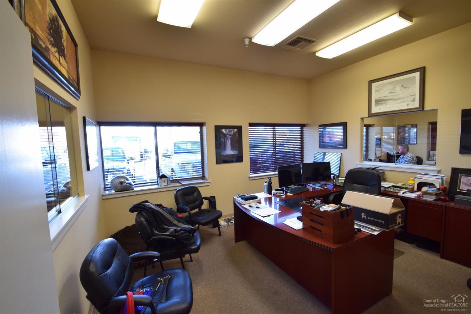 CLAB - Commercial Sale