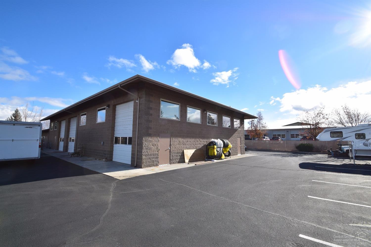 CLAB - Commercial Sale