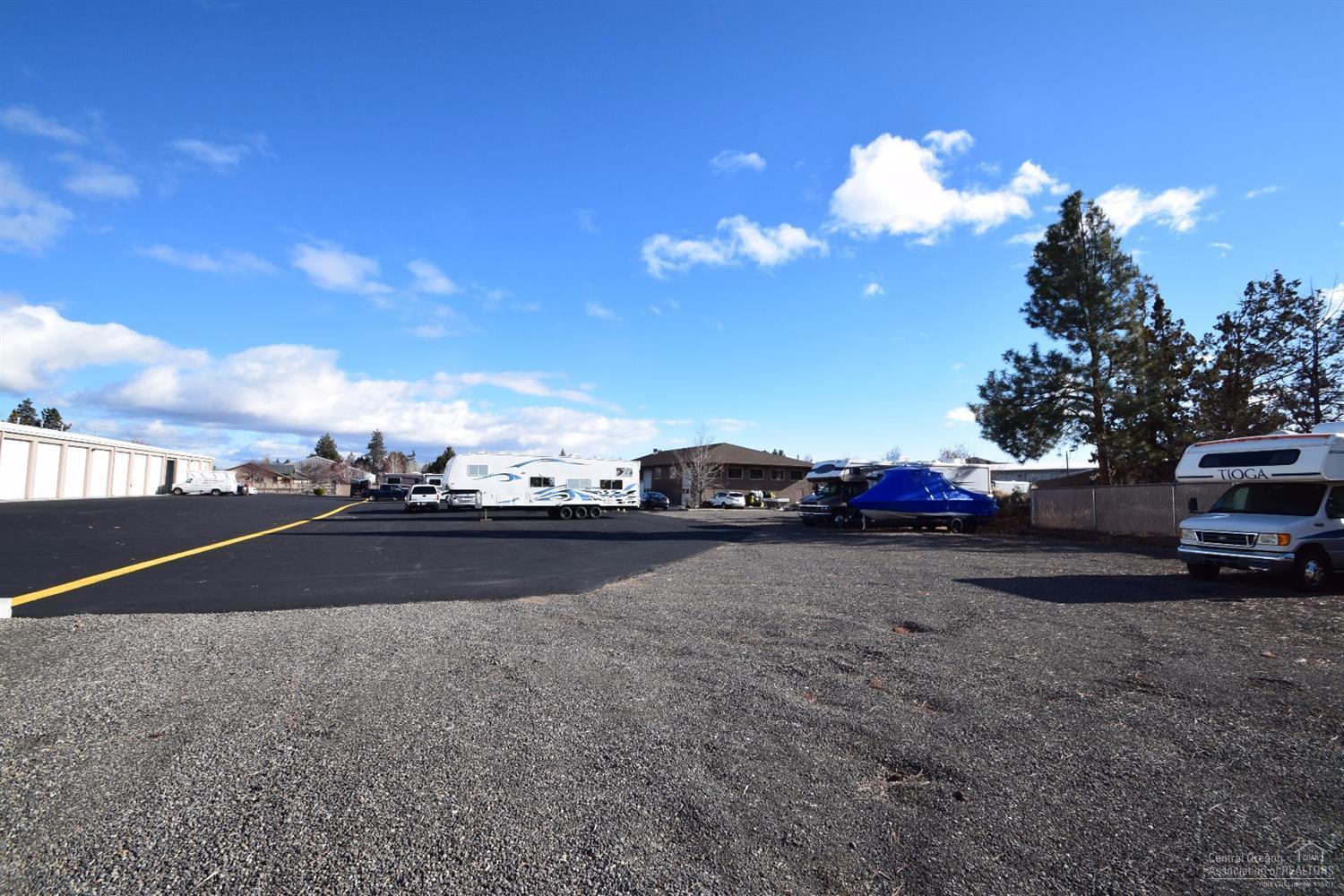 CLAB - Commercial Sale