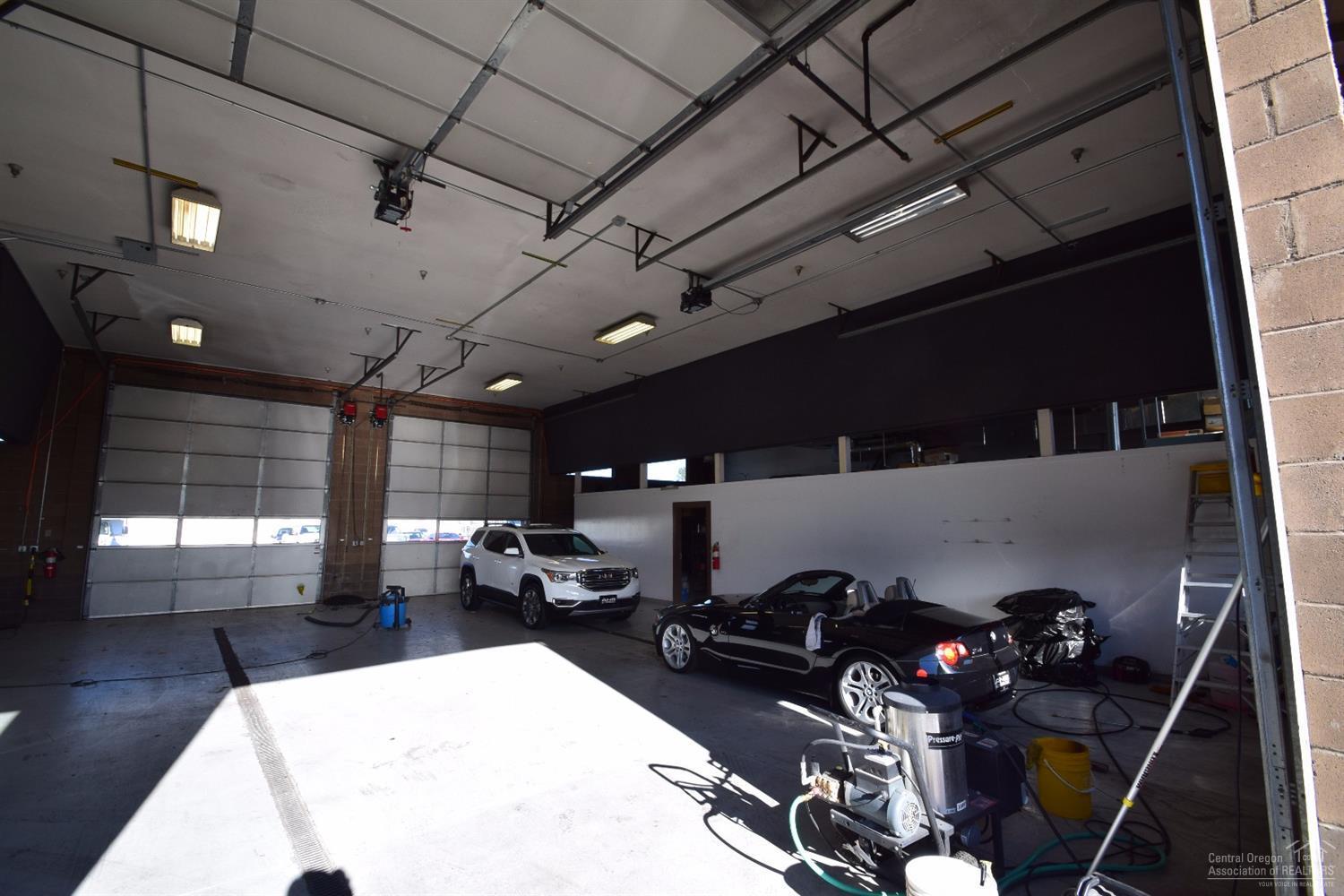 CLAB - Commercial Sale