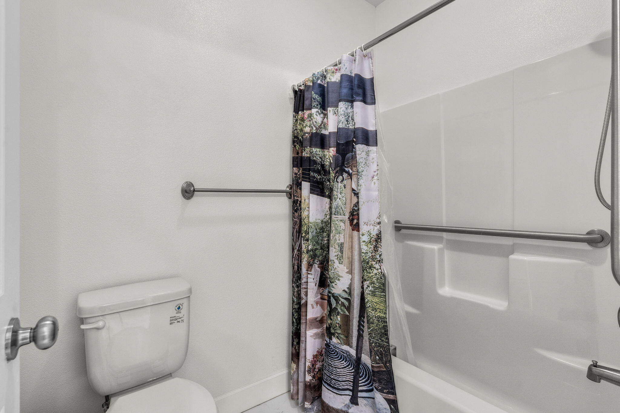 Canyon Rim Village - Residential