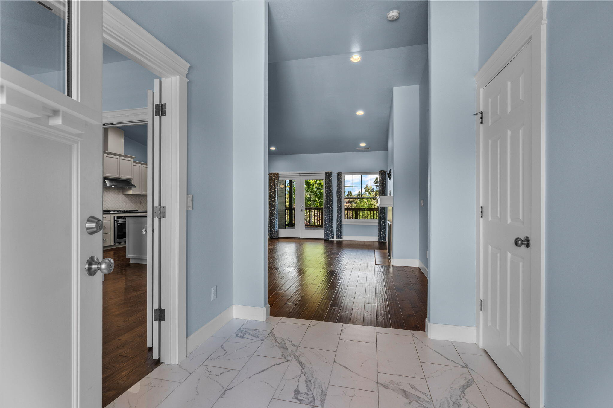 878 NW 13th Street