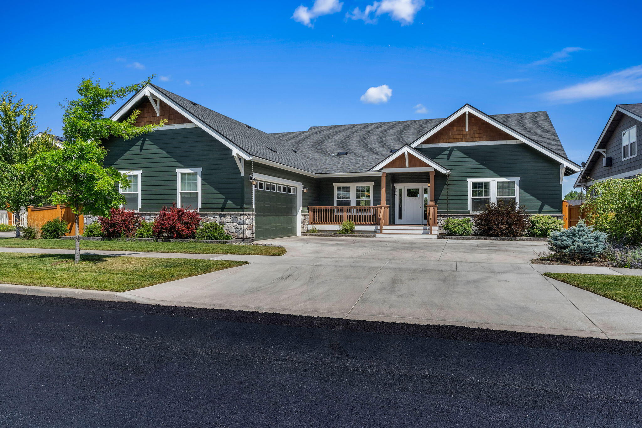 878 NW 13th Street