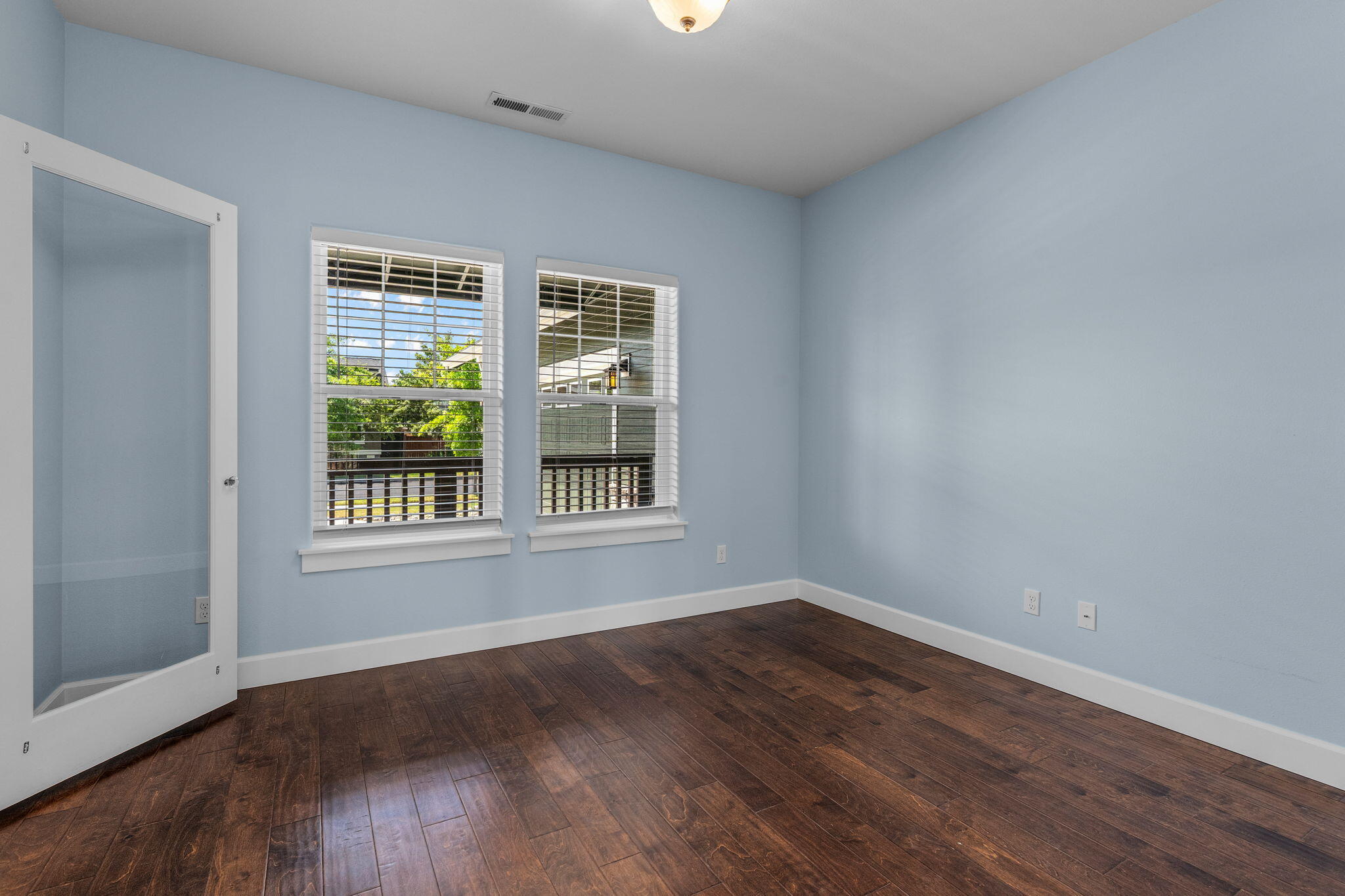878 NW 13th Street