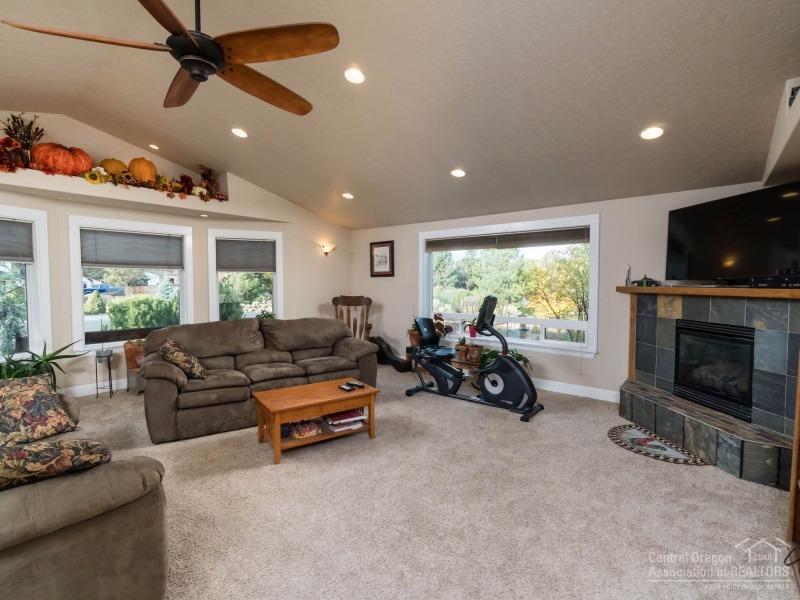 Ranch Village - Residential