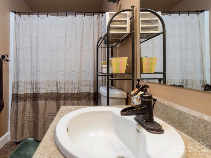 Ranch Village - Residential