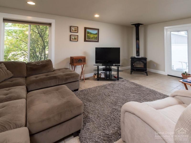 Ranch Village - Residential