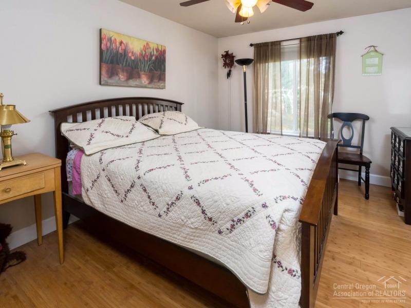 Ranch Village - Residential