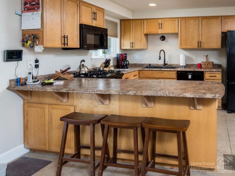 Ranch Village - Residential