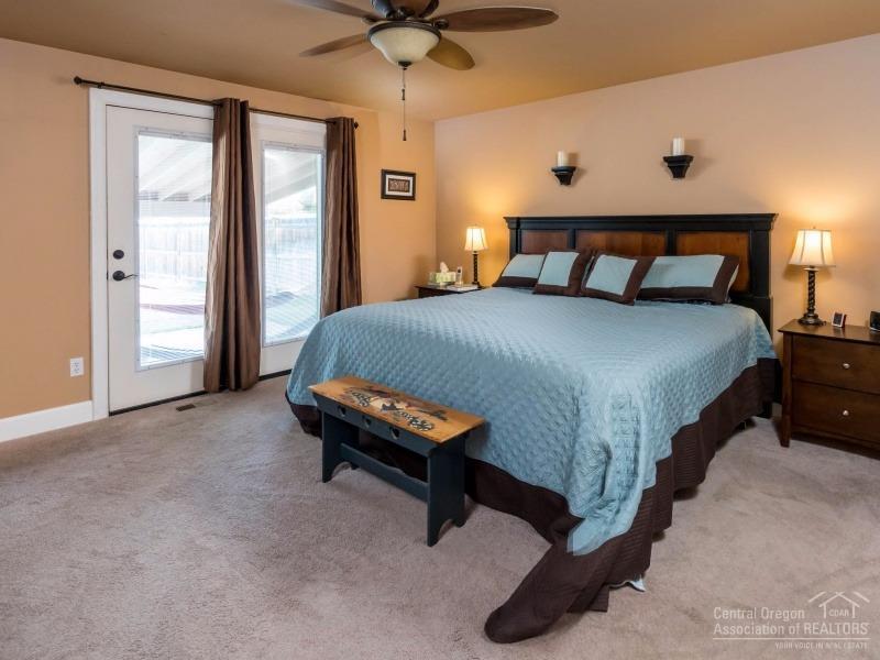 Ranch Village - Residential