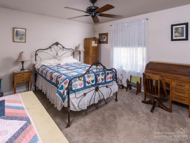 Ranch Village - Residential