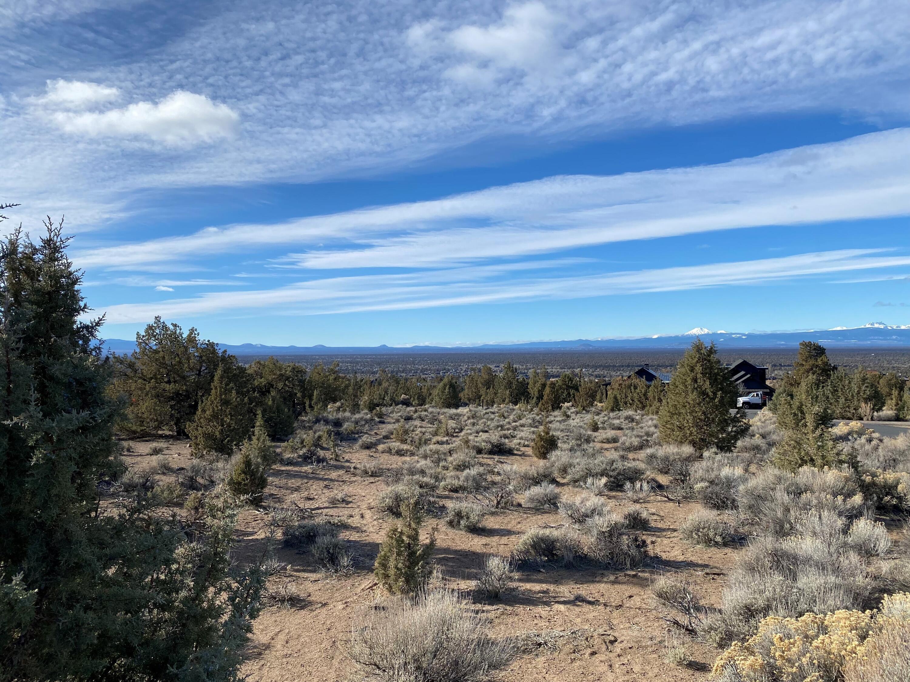 Brasada Ranch - Land