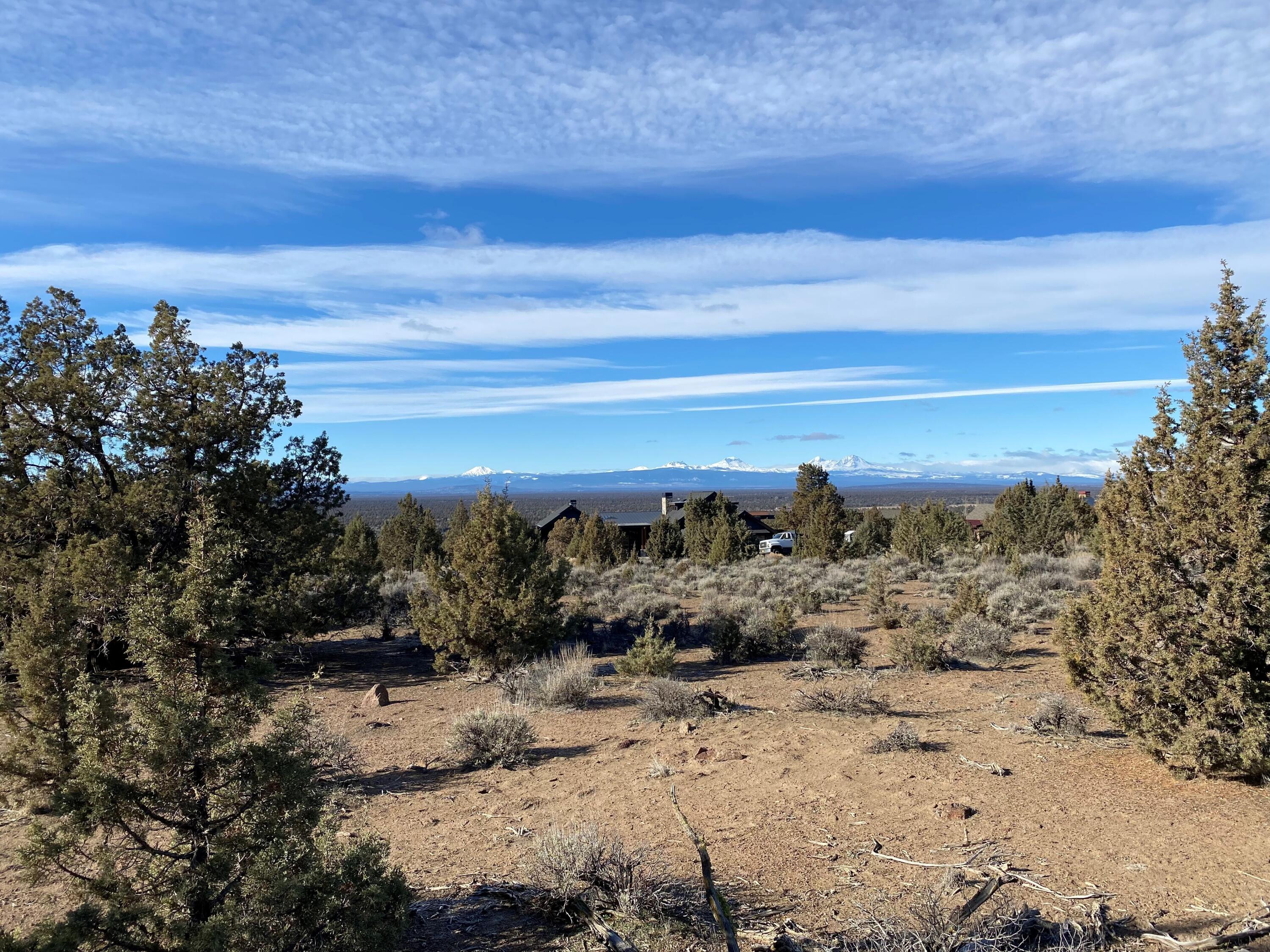 Brasada Ranch - Land