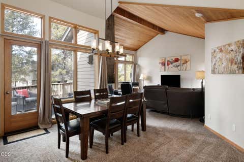 Tiny photo for 17926 Playoff Lane #3, Sunriver, OR 97707 (MLS # 220227195)