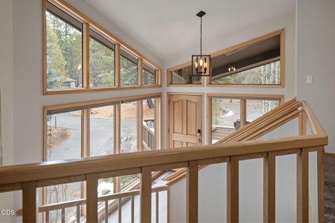 Tiny photo for 17926 Playoff Lane #3, Sunriver, OR 97707 (MLS # 220227195)