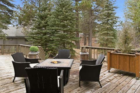 Tiny photo for 17926 Playoff Lane #3, Sunriver, OR 97707 (MLS # 220227195)
