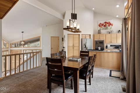 Tiny photo for 17926 Playoff Lane #3, Sunriver, OR 97707 (MLS # 220227195)