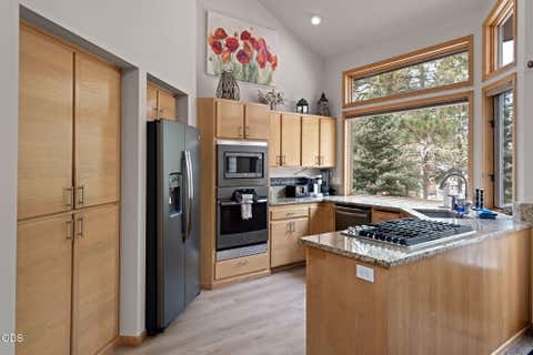 Tiny photo for 17926 Playoff Lane #3, Sunriver, OR 97707 (MLS # 220227195)