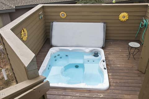 Tiny photo for 17926 Playoff Lane #3, Sunriver, OR 97707 (MLS # 220227195)