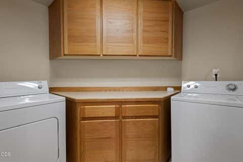 Tiny photo for 17926 Playoff Lane #3, Sunriver, OR 97707 (MLS # 220227195)